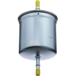 Kraftstofffilter 587142 Kraftstofffilter 587142