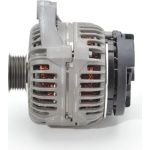 Generator 0 124 525 106 Generator 0 124 525 106