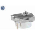 Vaico V40-8125 Unterdruckpumpe, Bremsanlage Q+, Erstausrüsterqualität Vaico V40-8125 Unterdruckpumpe, Bremsanlage Q+, Erstausrüsterqualität