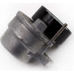 Spannrolle, Keilrippenriemen T39212 Spannrolle, Keilrippenriemen T39212
