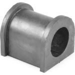 Lagerung, Stabilisator TED66485