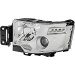 Hauptscheinwerfer 089364