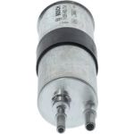 Kraftstofffilter F 026 403 754 Kraftstofffilter F 026 403 754