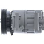 Mahle ACP 34 000S Kompressor, Klimaanlage BEHR Mahle ACP 34 000S Kompressor, Klimaanlage BEHR