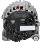 Generator 200277 Generator 200277