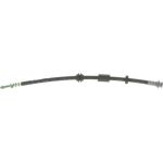 Bremsschlauch 1 987 476 181