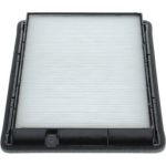 BOSCH 1 987 432 002 Innenraumfilter