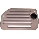 Maxgear 26-0278 Hydraulikfilter, Automatikgetriebe Maxgear 26-0278 Hydraulikfilter, Automatikgetriebe