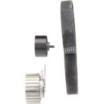 BOSCH 1 987 946 593 Zahnriemensatz BOSCH 1 987 946 593 Zahnriemensatz