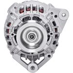 Generator 439825