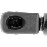 Gasfeder, Koffer-/Laderaum V40-0595