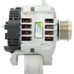 Generator 575.559.120.000