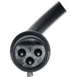 Valeo 366824 Impulsgeber, Kurbelwelle Valeo 366824 Impulsgeber, Kurbelwelle