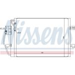 Kondensator, Klimaanlage 94373