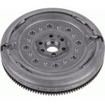 Schwungrad 2294 002 240