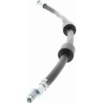 Vaico V20-4102 Bremsschlauch
