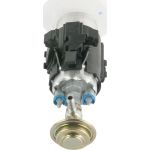 Kraftstoffpumpe 0 580 464 995 Kraftstoffpumpe 0 580 464 995