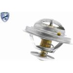 Thermostat, Kühlmittel V20-99-1273 Thermostat, Kühlmittel V20-99-1273
