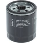 Ölfilter F 026 407 378