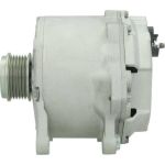PSH 205.409.190.080 Generator +Line Original