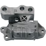Lagerung, Motor ETM2081 Lagerung, Motor ETM2081