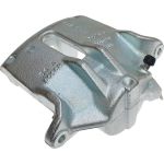 Bremssattel 9291665 Bremssattel 9291665