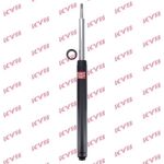 KYB 366005 Stoßdämpfer Excel-G KYB 366005 Stoßdämpfer Excel-G