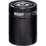 Ölfilter H17W06