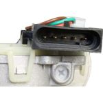 Wischermotor 2190827