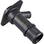 Kühlmittelflansch 4010510 Kühlmittelflansch 4010510