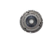 SACHS 2289 601 002 Kupplungssatz ZMS Modul XTend SACHS 2289 601 002 Kupplungssatz ZMS Modul XTend