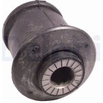 Delphi TD783W Lagerung, Lenker Delphi TD783W Lagerung, Lenker