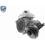 AGR-Ventil V10-63-0018 AGR-Ventil V10-63-0018