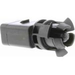Sensor, Außentemperatur V10-72-0956 Sensor, Außentemperatur V10-72-0956