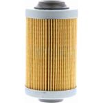Vaico V24-0345 Ölfilter Green Mobility Parts Vaico V24-0345 Ölfilter Green Mobility Parts