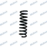 Fahrwerksfeder 90171101 Fahrwerksfeder 90171101