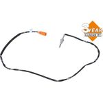 NRF 707111 Sensor, Abgastemperatur EASY FIT NRF 707111 Sensor, Abgastemperatur EASY FIT