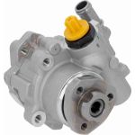 Vaico V10-0576 Hydraulikpumpe, Lenkung