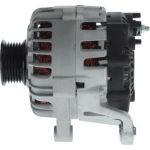 Generator 1 986 A02 031 Generator 1 986 A02 031