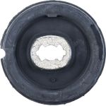 Lagerung, Lenker 35729 01 Lagerung, Lenker 35729 01