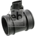 FEBI BILSTEIN 182888 Luftmassenmesser FEBI BILSTEIN 182888 Luftmassenmesser