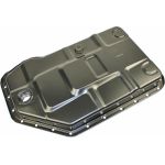 Ölwanne, Automatikgetriebe 7990004