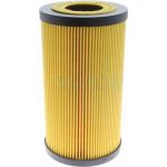 Ölfilter V40-0092 Ölfilter V40-0092