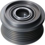 Generatorfreilauf 588430 Generatorfreilauf 588430