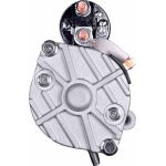 Hella 8EA 011 611-001 Starter Hella 8EA 011 611-001 Starter