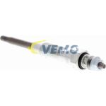 Vemo V99-14-0056 Glühkerze Vemo V99-14-0056 Glühkerze