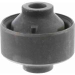 Lagerung, Lenker V30-3133
