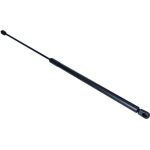 Gasfeder, Motorhaube 12-0146 Gasfeder, Motorhaube 12-0146