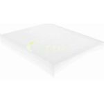 Filter, Innenraumluft V25-30-1074-1