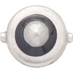 Glühlampe 1 987 302 512 Glühlampe 1 987 302 512